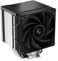 Deepcool AK500 Ak500 - processzor hűtő - kép