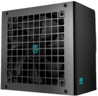 Deepcool R-PF650L-HE0B-JGEU 650w 80+ pf650l kép