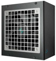 Deepcool R-PXD00P-FC0B-EU Zasilacz  px1300-p kép