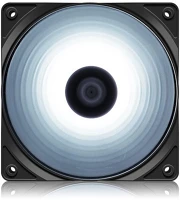 Deepcool RF120W  kép