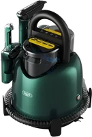 Deerma DEM-BY700 Szőnyeg- és kárpittisztító gép kép