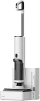 Deerma DEM-DEM -VX910W Dem-dem -vx910w  vezeték nélküli porszívó mop funkcióval kép
