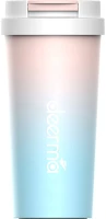 Deerma DEM-NU90 Cordless blender kép