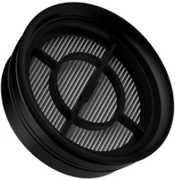 Deerma DEM-T20W/T30W Hepa vacuum cleaner filter dem-t20w/t30w kép
