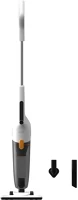 Deerma DX170 Porszívó kép
