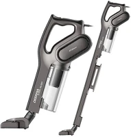 Deerma DX700S Álló porszívó kép