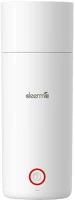 Deerma IN23796 Elektromos termosz dr050 kép