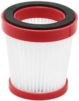 Deerma VC03S / VC01 / VC01 Álló porszívó szűrő,  vc03s / vc01 / vc01 max porszívóhoz kép