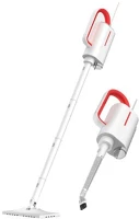 Deerma ZQ610 Vezetékes gőzfelmosó kép