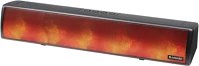 Defender DEF65118 Z8 rgb bluetooth soundbar black kép