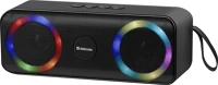 Defender DEF65301 Q1 bluetooth speaker black kép