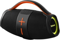 Defender DEF65324 Beatbox 24 bluetooth portable speaker black kép