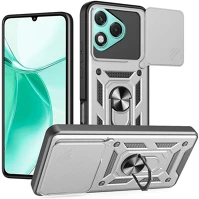 Defender GP-169275 Gigapack honor 400 lite  tok, ezüst (gp-169275) kép