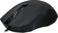 Defender MM-310 Mm-310 egér kétkezes usb a típus optikai 1000 dpi kép
