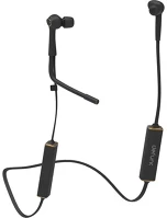 Defunc D0281 True mobile gaming sztereó bluetooth fülhallgató, fekete kép