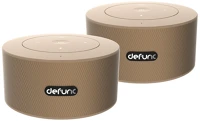 Defunc D2087 True duo bluetooth hangszóró, arany kép