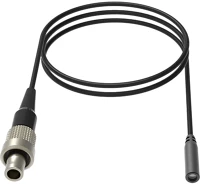 Deity DY-6971842181919 W.lav pro 3 pin lemo fekete kép