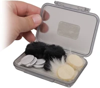 Deity DY-6971842182190 Wlp lavalier deluxe accessory kit kép