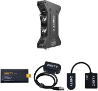 Deity DY-6971842186105 Spd-mini (smart power distributor) kép