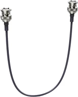 Deity DY-6971842186150 Bnc-bnc cable (45cm) kép
