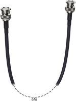 Deity DY-6971842186358 Bnc-bnc cable (5m) kép