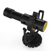 Deity DY-V-MICD4MINI V-mic d4 mini kép