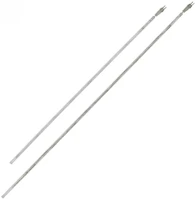 Dekorációs termékek 4104 Home l 4104 pótizzó, g 4104/g 4102/g 4101 jégcsap füzérekhez kép