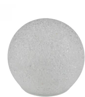 Dekorációs termékek GLE_12_WW Led-es dekoráció kép