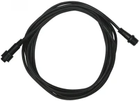 Dekorációs termékek KTT 5 Home ktt 5 toldó kábel, 5 méter, kül- és beltéri kivitel kép