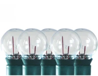 Dekorációs termékek L_60BT Pótizzó kif 60/bt-hez kép