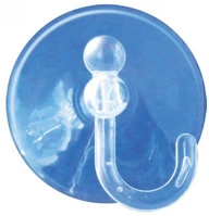 Dekorációs termékek TAP 10 Home tap 10 tapadókorong, 5 db kép