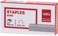 <span itemprop='brand'>Deli</span> <span itemprop='sku'>del00010n</span>