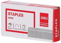 <span itemprop='brand'>Deli</span> <span itemprop='sku'>del00012n</span>