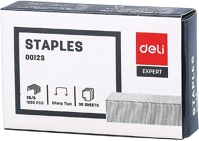 <span itemprop='brand'>Deli</span> <span itemprop='sku'>del00012s</span>