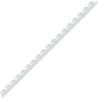 <span itemprop='brand'>Deli</span> <span itemprop='sku'>del03843/30</span>