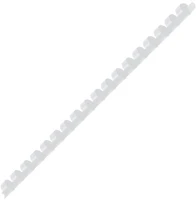 <span itemprop='brand'>Deli</span> <span itemprop='sku'>del03844/25</span>