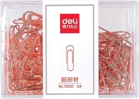 <span itemprop='brand'>Deli</span> <span itemprop='sku'>del78510</span>