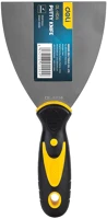 Deli EDL-HD4 Tools  4 spatula sárga kép