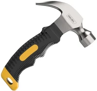 Deli EDL441008 Tools  mini kalapács kép