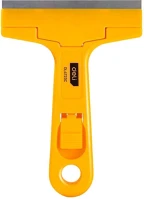 Deli EDL4723C Tools kaparó 145mm kép