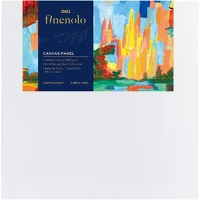 <span itemprop='brand'>Deli finenolo</span> <span itemprop='sku'>finenolo 20</span>