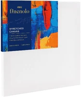 <span itemprop='brand'>Deli finenolo</span> <span itemprop='sku'>finenolo 30</span>