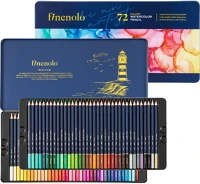 <span itemprop='brand'>Deli finenolo</span> <span itemprop='sku'>finenolo 72 db-os</span>