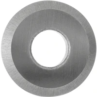 Deli tools EDL354001 Csempevágó penge kép