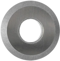 Deli tools EDL354002 Deli  vágókorong kép