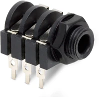 Delight 05118B Jack aljzat kép