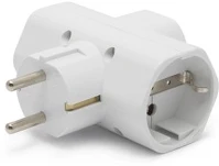 Delight 05679 T elosztó kép