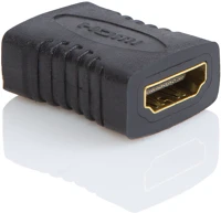 Delight 05737 Hdmi toldó kép