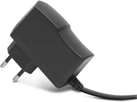 Delight 12VDC/1000MA 55058B Adapter 12vdc/1000ma 55058b kép