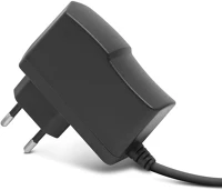 Delight 12VDC/500MA 55058A Adapter 12vdc/500ma 55058a kép